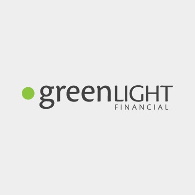 Greenlight Financial